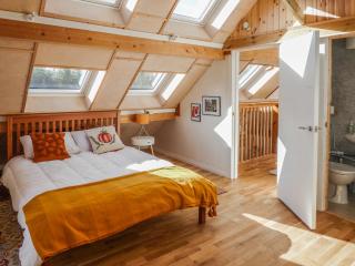 Oakmere - Fareham - 5