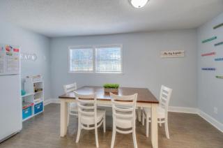 Baileys Beach Cottages - Myrtle Beach - 4