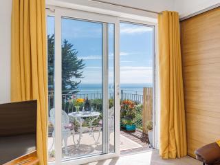 Littlehaven - Ventnor - 8
