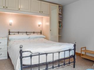Hosta House - Uk49872 - Lanivet - 5