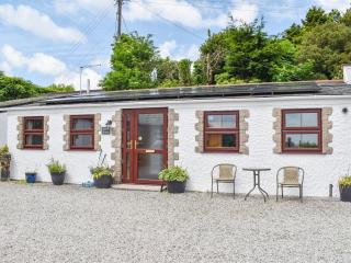Hosta House - Uk49872 - Lanivet - 2