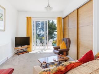 Littlehaven - Ventnor - 6