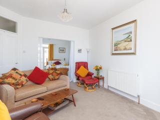 Littlehaven - Ventnor - 5
