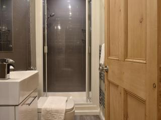 The Garden Apartment - Uk32517 - Whitby - 8