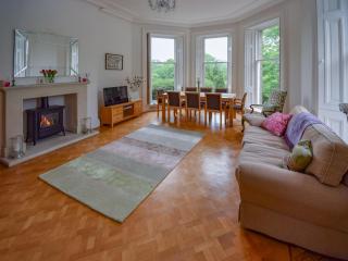 Escowbeck House - 9