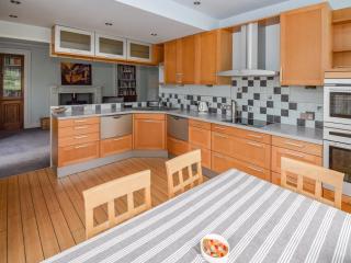 Escowbeck House - 6