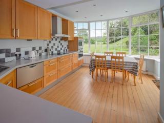 Escowbeck House - 5
