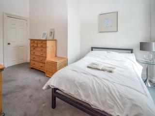 Escowbeck House - Lancaster - 2