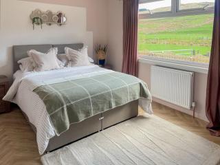 Mossdale Cottage - 2