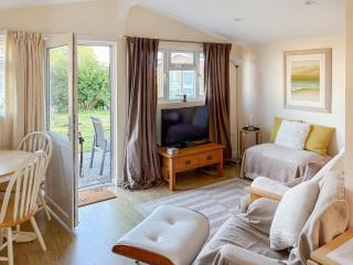 Seven Bays Retreat - Padstow - 1