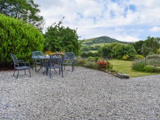 Dairy Cottage - Uk49834 - 9