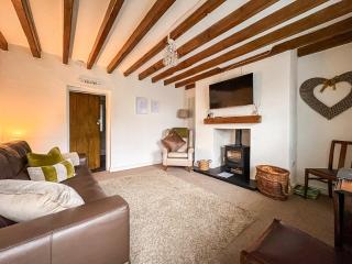Pen Y Bont - Rhuddlan - 9