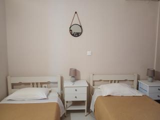 Village House - 3
