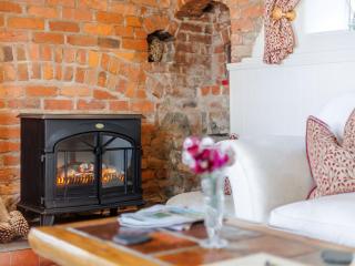 Elsies Cottage - Pontesbury - 6