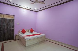 Super Hotel O Surprise Farm House - Aligarh - 6