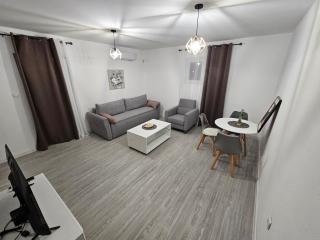 Casa del Olives - 5