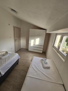 Casa del Olives - 4