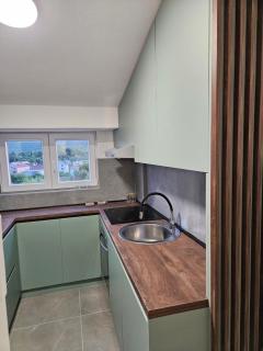 Casa del Olives - 3
