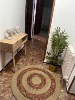 Apartamento SAN JUAN - Cudillero - 8
