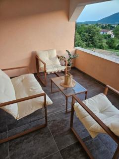 Casa del Olives - 1