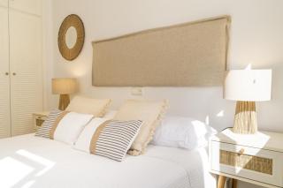 Sol y Playa Vera Vida - 0