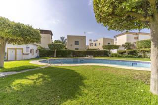 Sol y Playa Vera Vida - 9