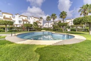 Sol y Playa Vera Vida - 8