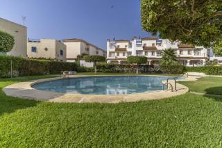 Sol y Playa Vera Vida - 7