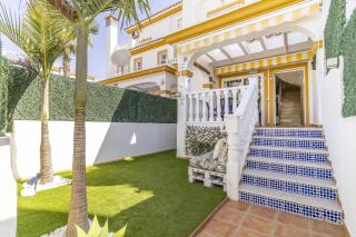 Sol y Playa Vera Vida - 6