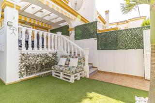 Sol y Playa Vera Vida - 5