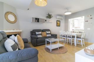 Sol y Playa Vera Vida - 2