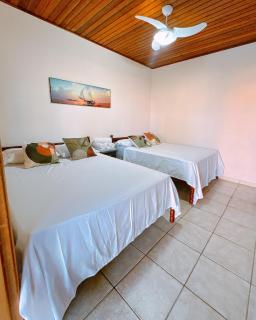 Rm Hospedagem Ubatuba - 5