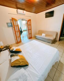 Rm Hospedagem Ubatuba - 7