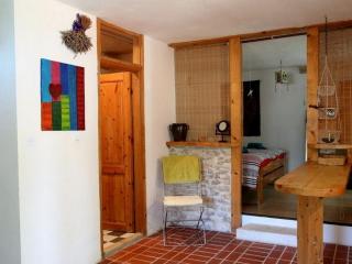 Secluded fisherman's cottage Cove Sveti Ante, Hvar - 24817 - 6