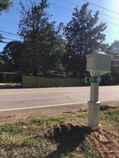 Cheerful 3-bedroom home - Newnan - 7
