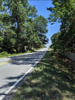 Cheerful 3-bedroom home - Newnan - 9
