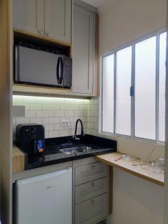 Lofts Baronesa - São José dos Campos - 4