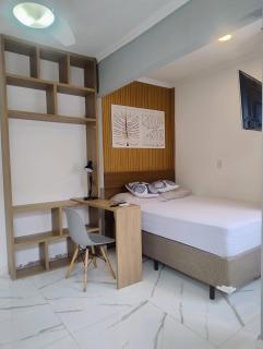Lofts Baronesa - São José dos Campos - 3
