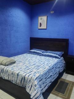 YAIZA HOUSE Jaco - 9