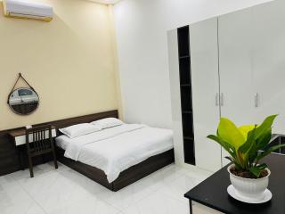 AHK Homestay - Phu Quoc - 7