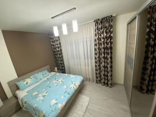 Luxury 3 Room apartment - UNTOLD FESTICAL - Cluj-Napoca - 7