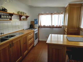 Contemporary Studio Accommodation - 5