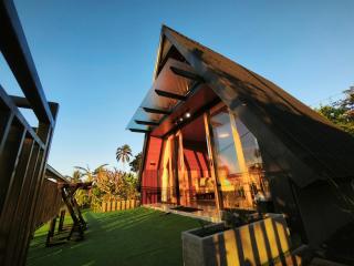 Casa Sundara - Pacung - 3