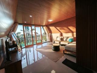 Casa Sundara - Pacung - 5
