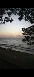 Mosqueiro Belém Cop 30 casa de praia - 1