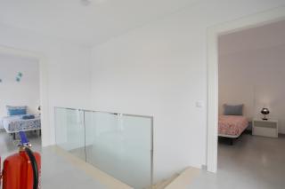 Villa Caldara, Private Pool, Outdoor Kitchen, Airco & Pellet Heater - Near Beach & Town - Coto - 1