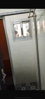 Résidence REHA - Bafoussam - 1