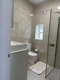 The Beige House - Batley - 8