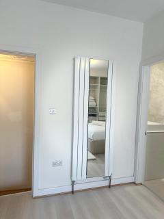 The Beige House - Batley - 6