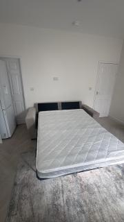 The Beige House - Batley - 2